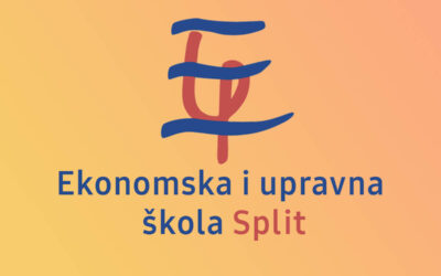 Raspored održavanja dopunske nastave za maturante