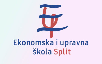 Obavijest za maturate