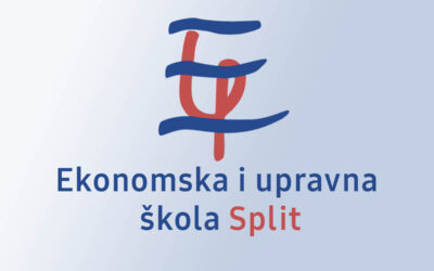 Raspored dopunske nastave za 1., 2. i 3. razrede