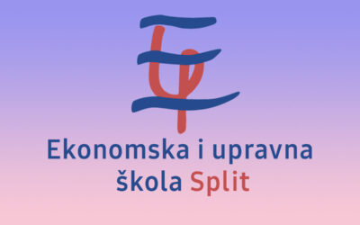 Projektna aktivnost “Štorija o Dalmaciji”