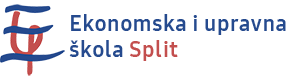 Ekonomska i upravna škola Split