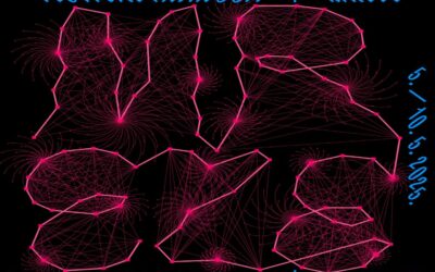 Festival znanosti 2025 – Radionica Mrežne tehnologije u pisanju završnih i sličnih radova