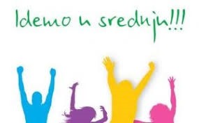 upisi