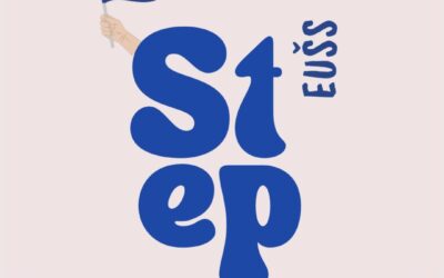 Javni poziv učenicima Ekonomske i upravne škole za sudjelovanje u drugoj mobilnosti Erasmus+ projekta STEP – Sustainable Training for Enterprising Professionals