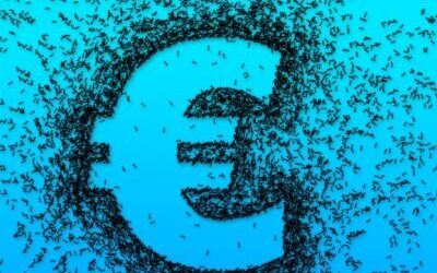 Digitalni euro i obilježavanje Svjetskog tjedna novca 2026. uz najavu Državnog sajma vježbeničkih tvrtki i panel raspravu o financijskoj pismenosti u Ekonomskoj i upravnoj školi, Split